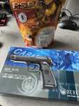 Beretta M92FS Umarex