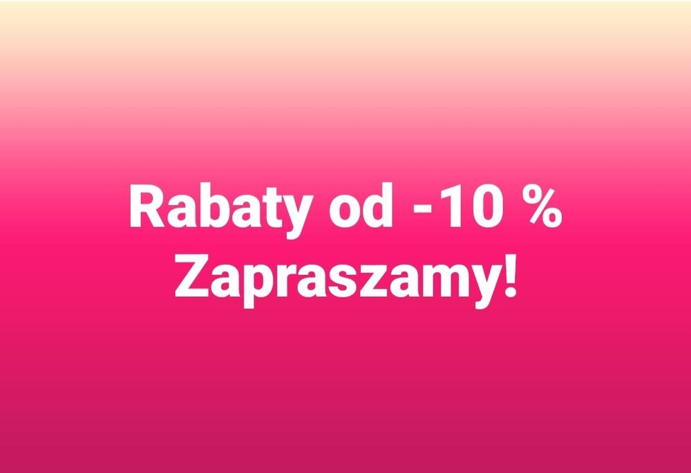 Stolik kawowy z szufladami drewno blat: 60x115 cm wys. 48 cm wysyłka