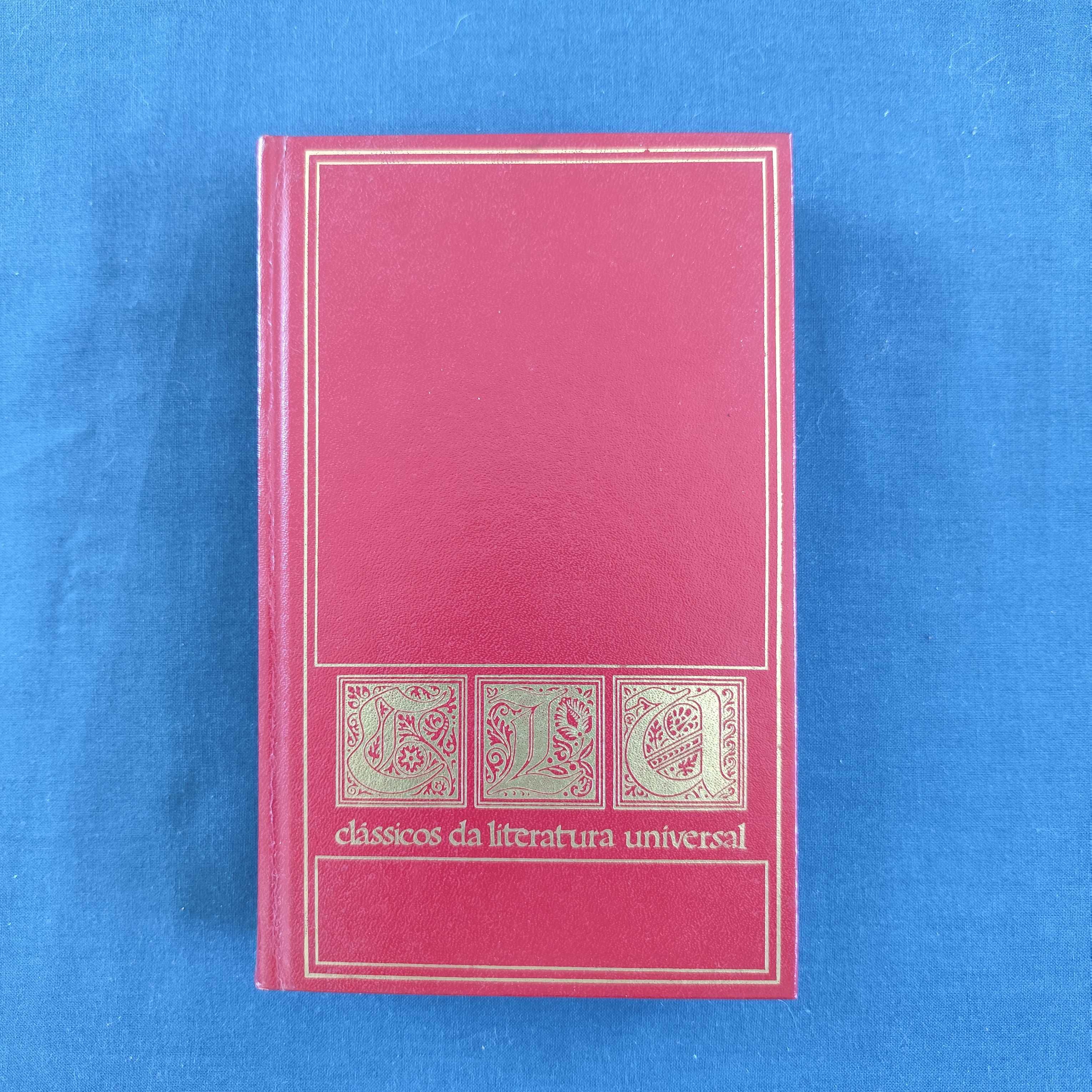 Fédor Dostoievski - Humilhados e Ofendidos