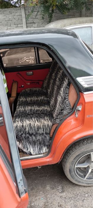 Продам жигули 2103 без торга/без обмена