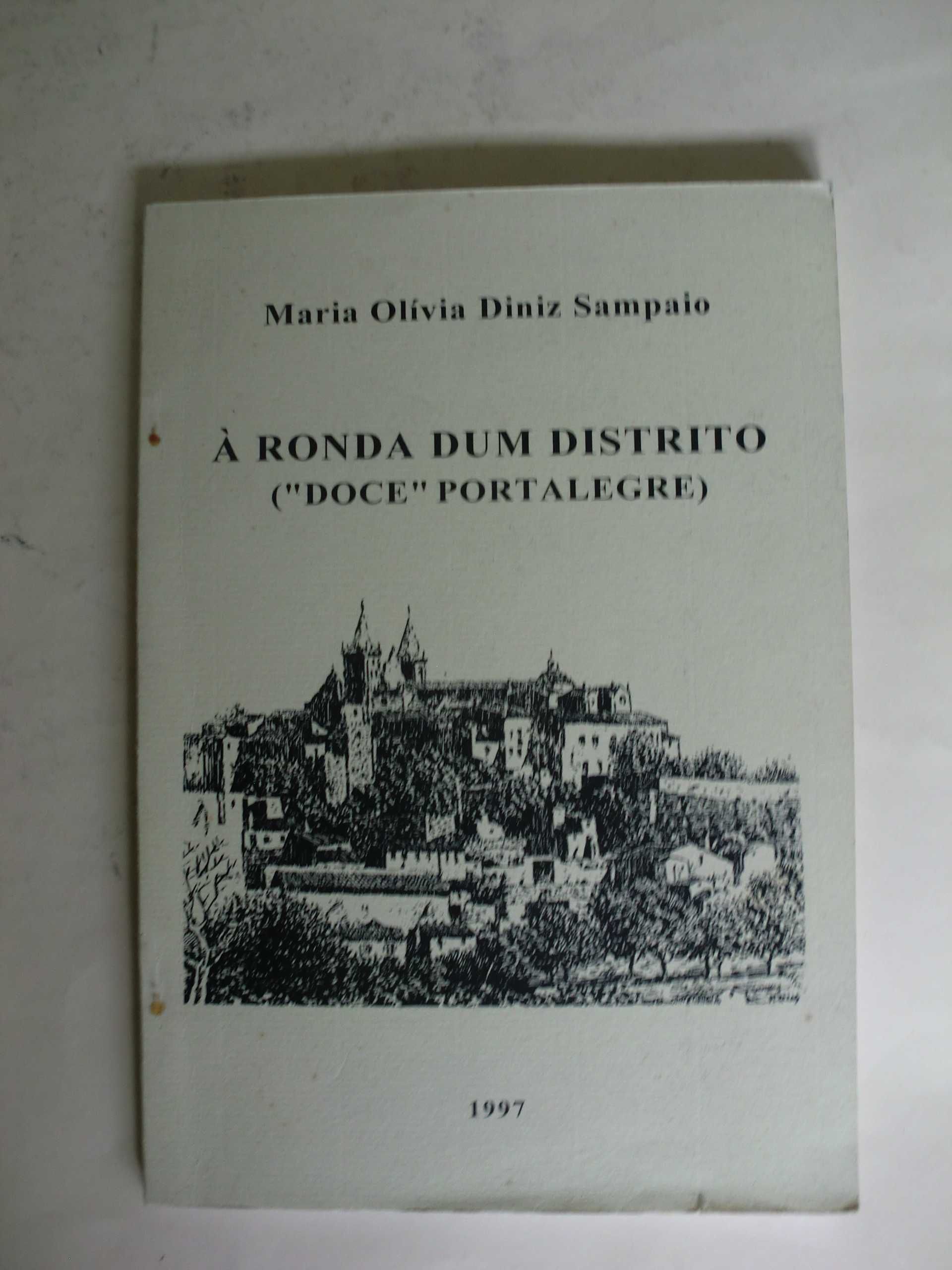 Para ti, Senhor...
de Marcel Denis