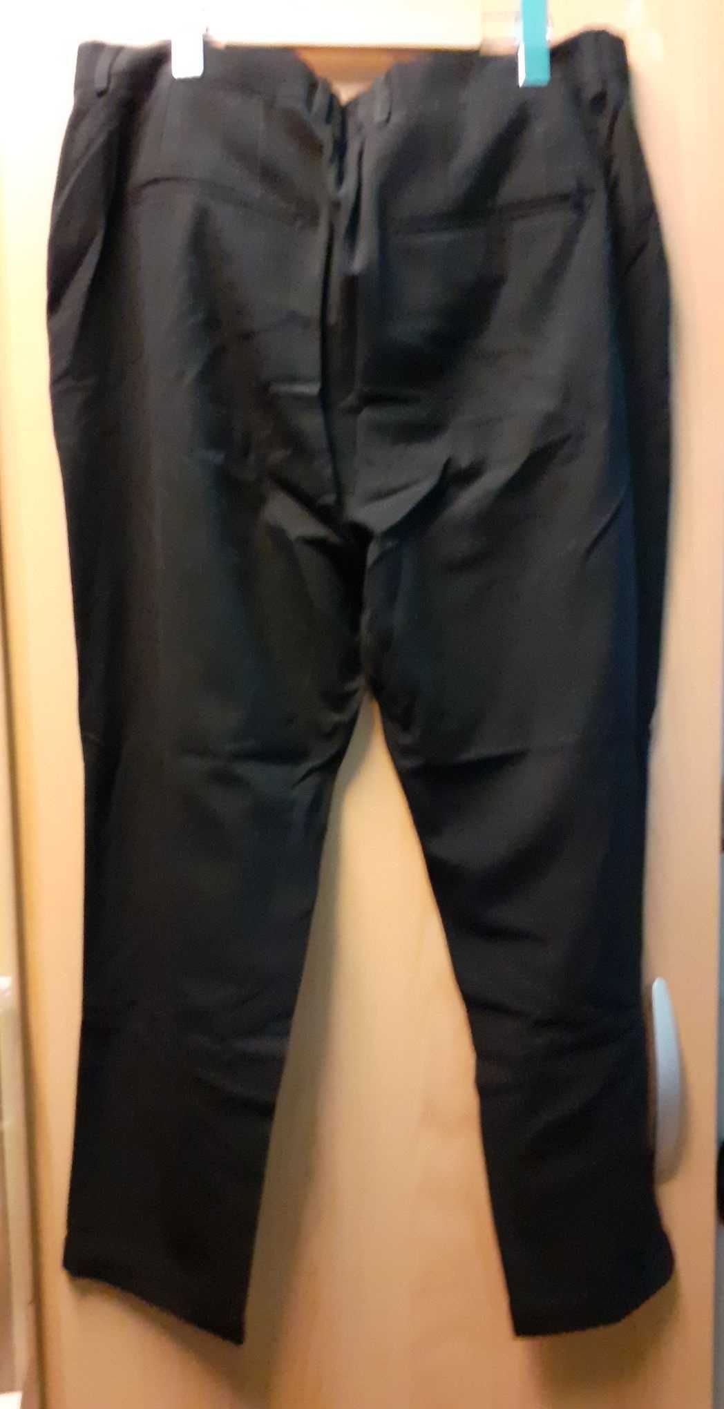 Calças formais homem 38 e 42