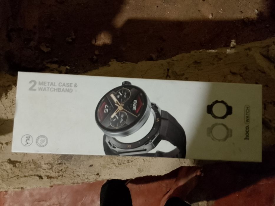 Продам часи срочно