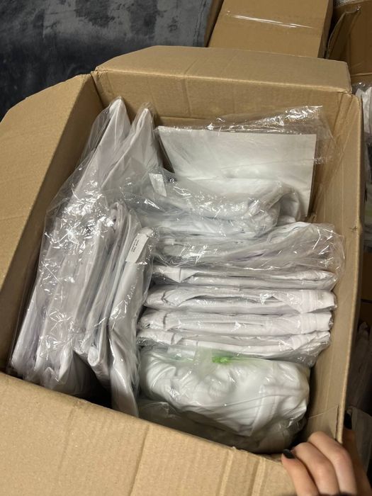 Опт футболок ,одним лотом