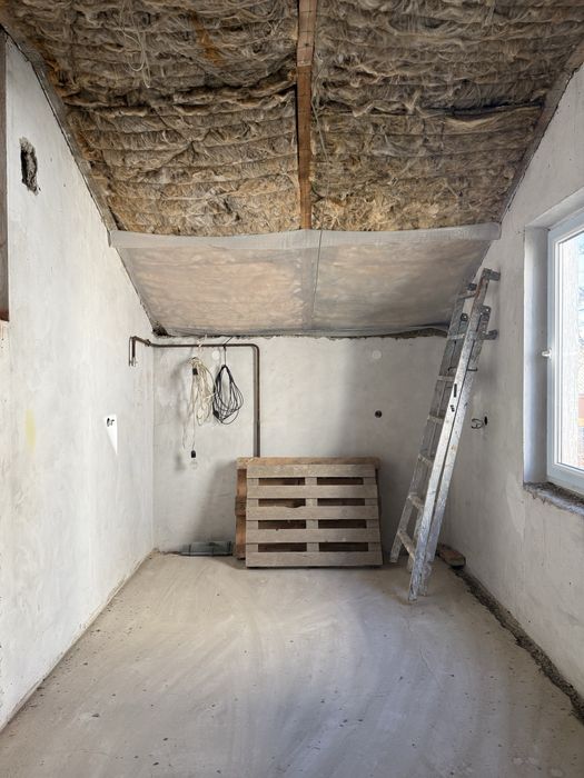 Комерційне приміщення в м.Мостиська