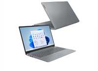 LENOVO IdeaPad Slim 3 15IAH8 15.6" IPS i5-12450H 8GB RAM 512GB