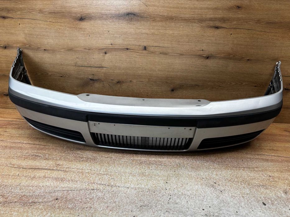 Zderzak przedni Skoda Octavia 1 lift kolor 9102