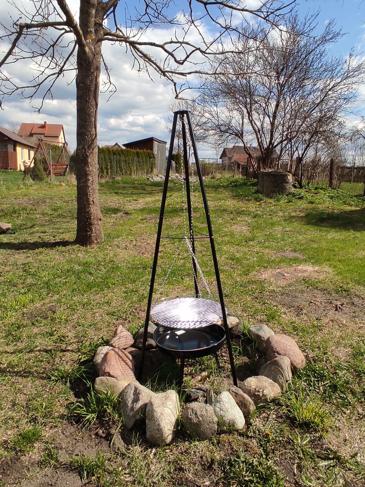 Komfortowe pokoje  całoroczne do wypoczynku na Mazurach