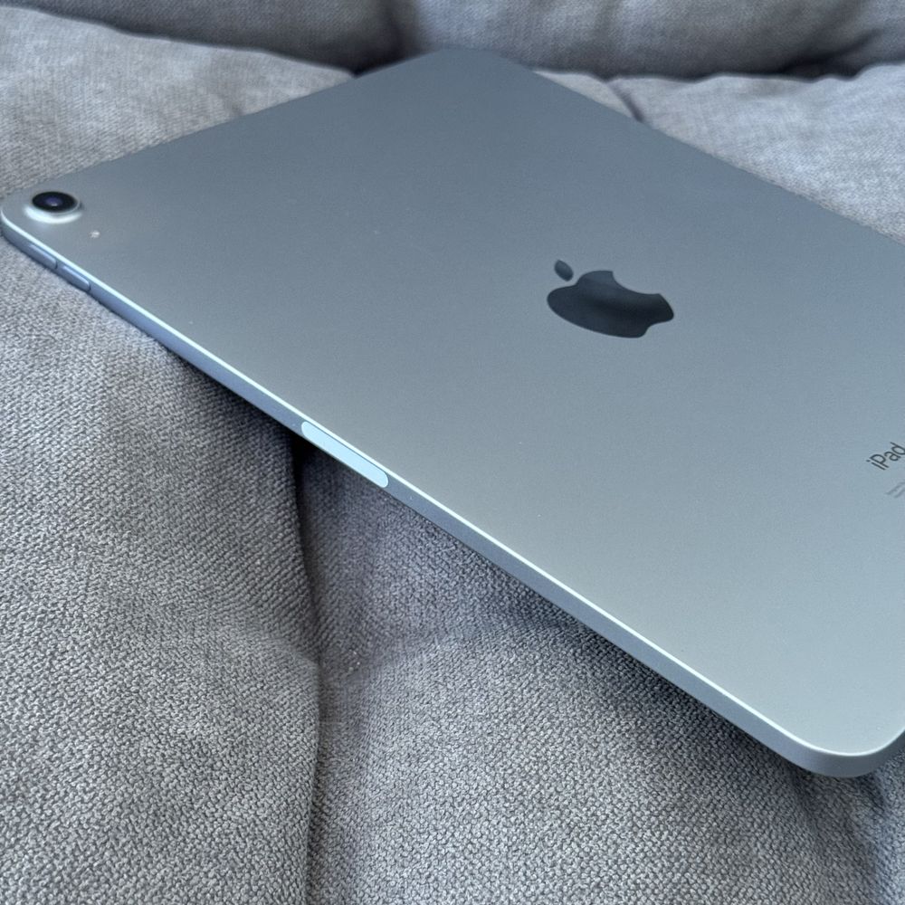 Apple ipad Air 4 2020 10.9