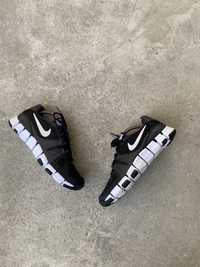 Кросівки Nike Traning 40(25см)