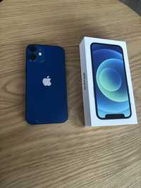 Sprzedam Iphone 12 Mini 64 GB