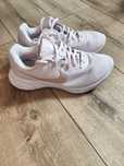 Nike Running damskie rozmiar 40