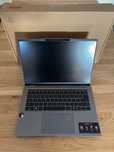 Acer swift go 14 ai snapdragon 16gb/512