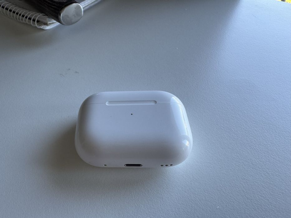 Apple AirPods Pro (1ª geração)