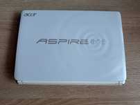 Części Acer Aspire One
