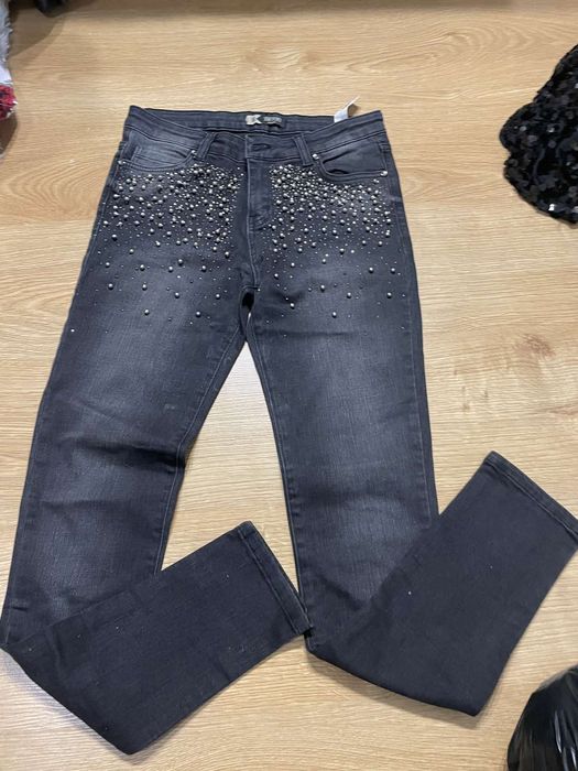 Подборка платьев