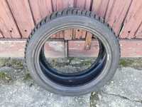 Opona Bridgestone blizzak LM001 EVO 225  45  17  94V 8mm