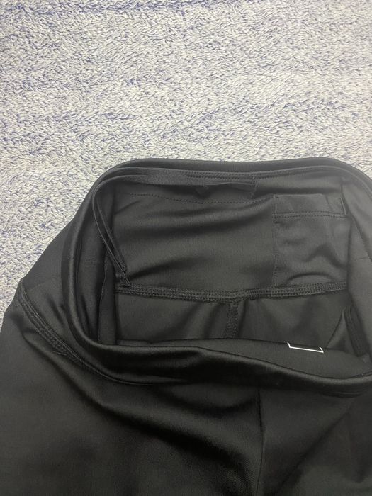 Спортивні лосини The north face