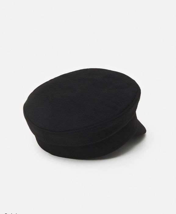 Кепі  RUSLAN BAGINSKIY  оригінал