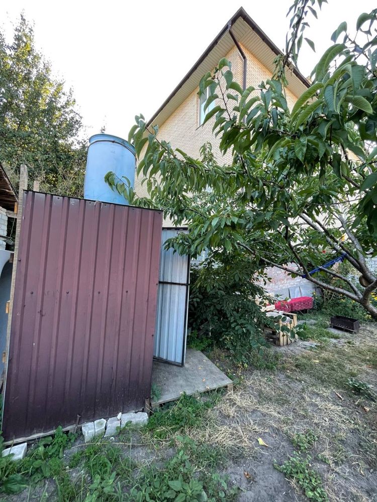 Продам частину будинку ЦЕНТР вул Гегочкорі(вул 1905р)
