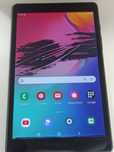 Планшет Samsung Galaxy Tab А 8.0 (2019)  LTE SM-T295 "2/32GB"