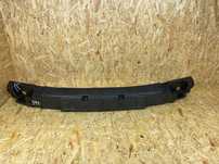 ABSORBER PIANKA ZDERZAKA PRZÓD TOYOTA COROLLA XII E21 KOMBI HB 52611-02520