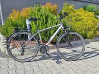 Rowr trekingowy KROSS TRANS 2,0