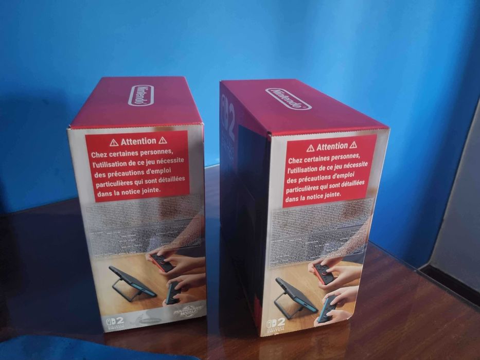 nintendo switch 2 + mario kart + nintendo switch 2