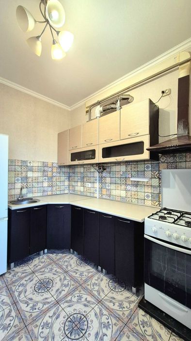 ‼️Є-Оселя для ВПО, Є-Відновлення Продаж 2 к.кварт. в ЖК Петр. квартал