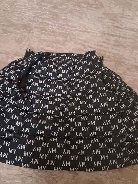 Продам женскую желетку