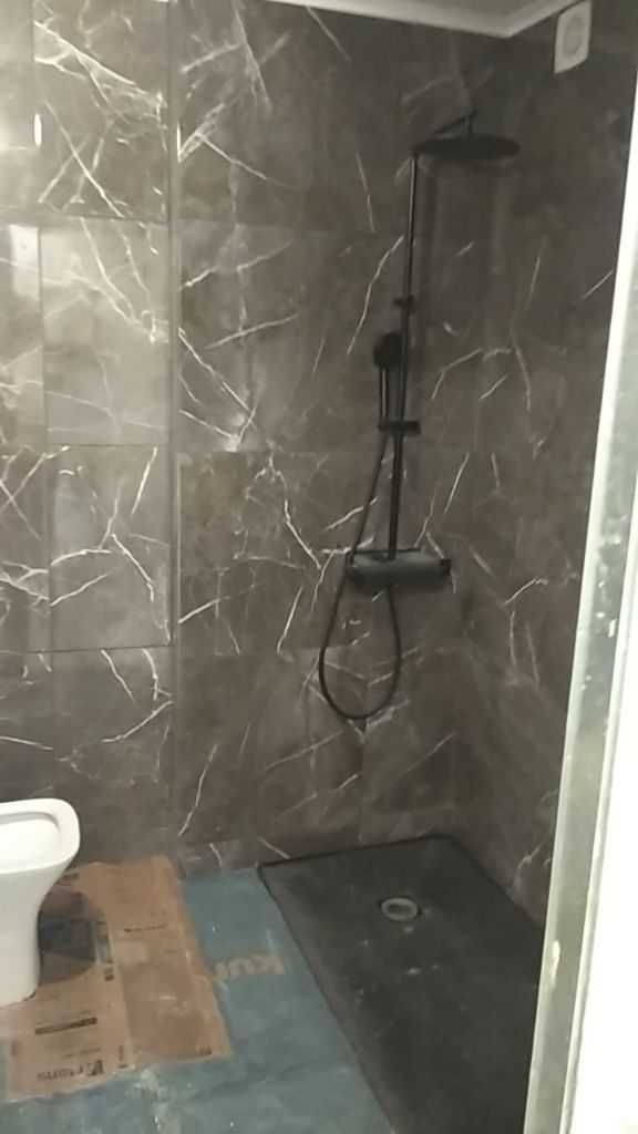 construarteGLremodelções