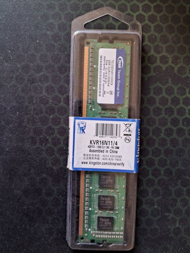Athlon II x2 250+ 2 gb ddr 3