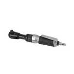 Grzechotka pneumatyczna 1/2" 69Nm Geko