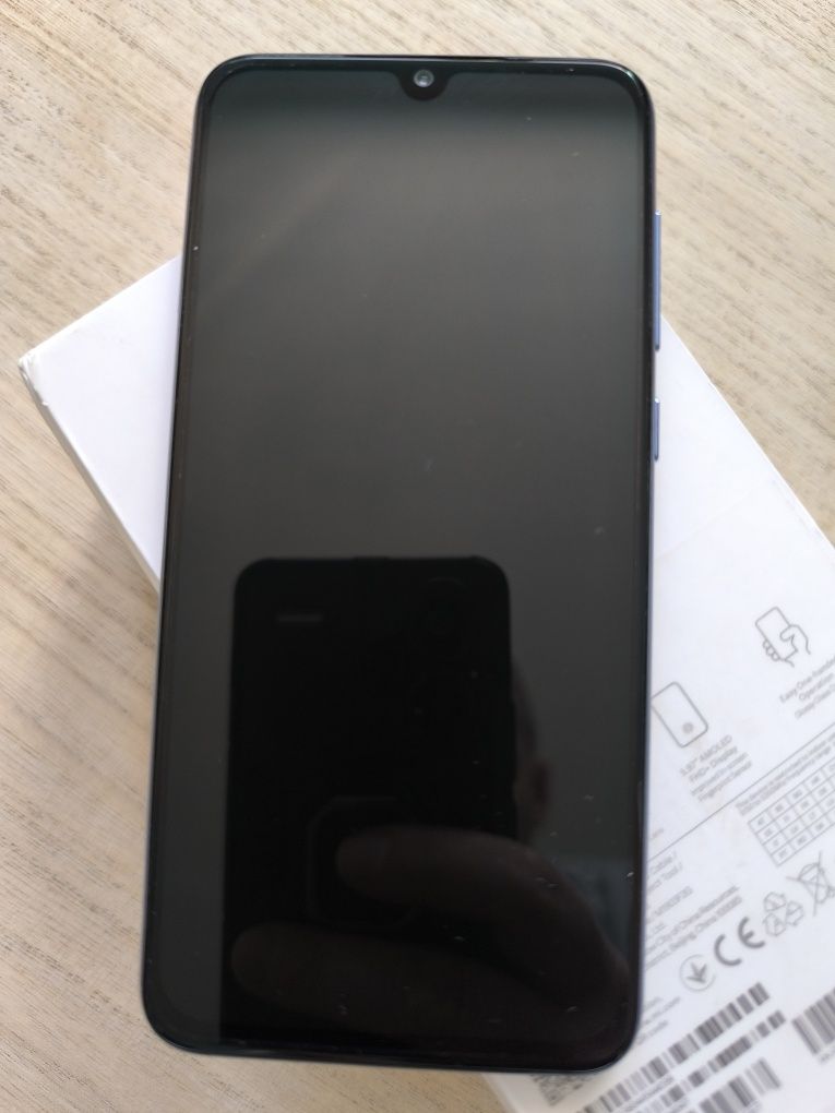 Telefon Xiaomi Mi 9 SE