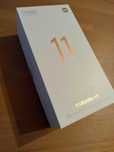 Smartfon Xiaomi 11T 8/128 GB