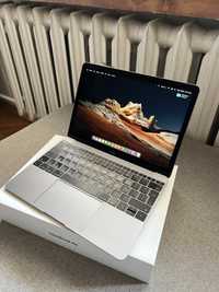 MacBook Retina 12 cali 2015 rok