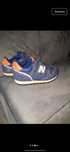 Adidaski new balance 373