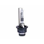 Żarówka Żarnik Ksenon Xenon D2R 85V 35W 5000K
