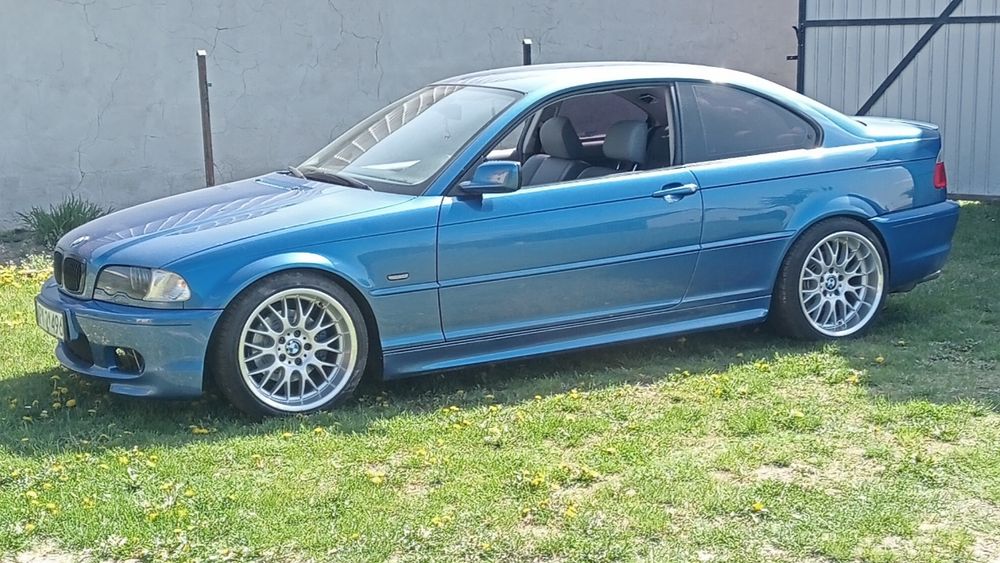 Rondell 0058 R18 8.5'' 10'' 5x120 BMW