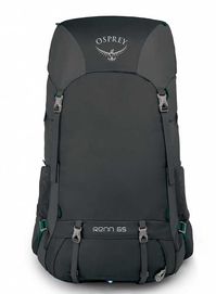 plecak trekkingowy osprey renn 65 turystyczny 65l