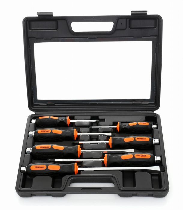 Zestaw śrubokrętów KD10899