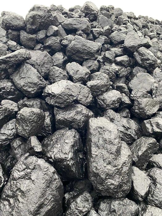 Polski Węgiel Kamienny Kostka  i Orzech KWK Piast-Ziemowit(Piast)