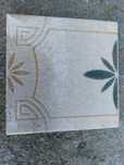 Azulejos novos 15x15 Amarona