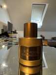 Tom Ford Oud Minerale 50 ml EDP
