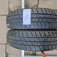 155/65/14 155/65R14 Barum lato***