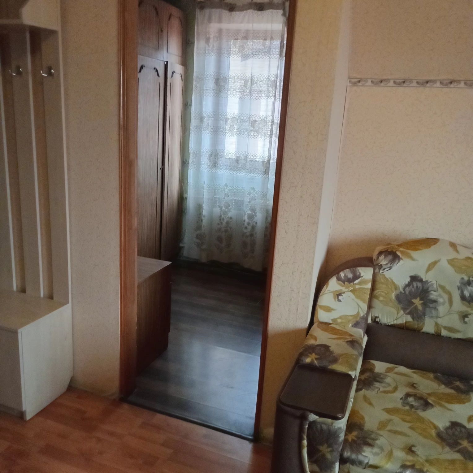 Сдам номер с собственной кухней в мини отеле у моря