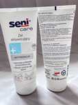 Seni Care Żel aktywizujący 200 ml