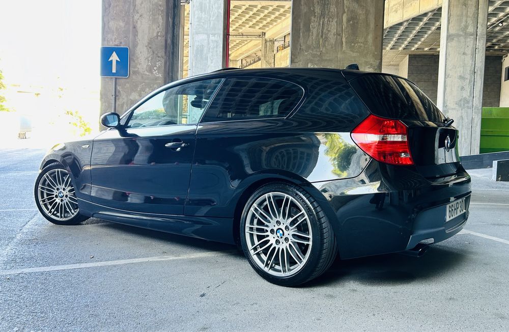 123d em excelente estado