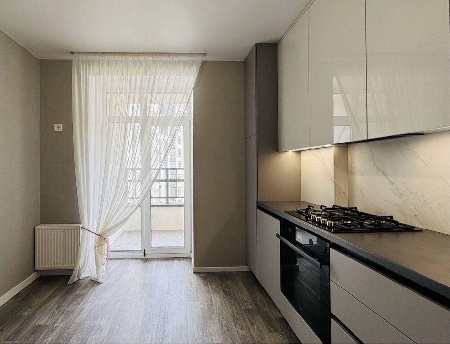 Терміновий продаж СС 59 300$