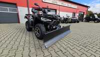 Quad Linhai 300 4x4 Promax Raty